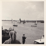 Dinghy_race_on_River_Crouch_2___1950s_60s