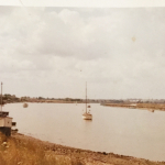 image00022-e1484588712971