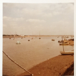 image00024-e1484588746573