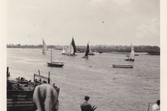 Dinghy_race_on_River_Crouch_2___1950s_60s