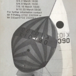 image00013-e1484588646458