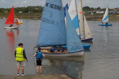 DSCN1711