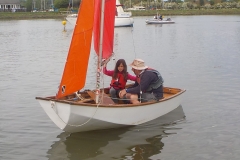DSCN1721