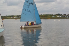 DSCN1723