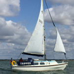 Tripper-on-the-Blackwater-e1563802865753