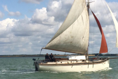 Pearl-sailing-too