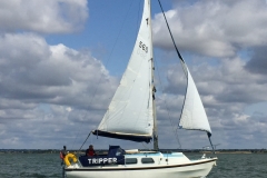 Tripper-on-the-Blackwater-e1563802865753