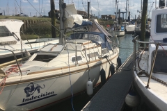 ORDU8567