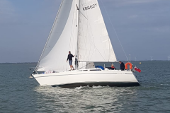 Brightlingsea-2