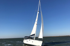 Brightlingsea-3