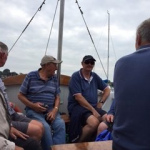 Mersea-ferry-e1563807144898