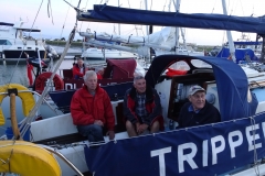 Brightlingsea-1