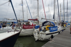Brightlingsea-3