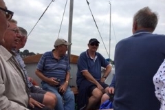 Mersea-ferry-e1563807144898