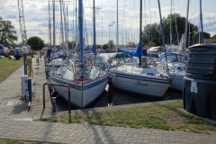 Heybridge-1-1