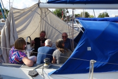 Heybridge-2