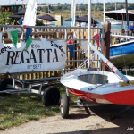 Regatta-2019-g