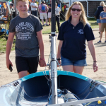 Regatta-2019-m