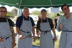 Regatta-2019-b