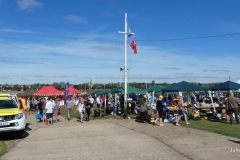 Regatta-2019-c