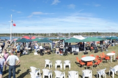 Regatta-2019-d