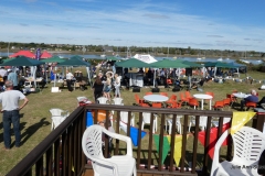 Regatta-2019-e