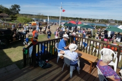 Regatta-2019-f