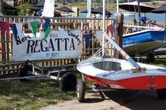 Regatta-2019-g