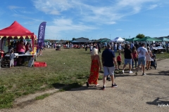 Regatta-2019-h