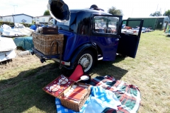 Regatta-2019-i