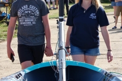 Regatta-2019-m