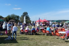 Regatta-2019-n