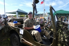 Regatta-2019-o