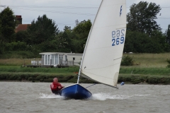 DSC07101