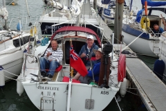 West-Mersea-1