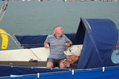 West-Mersea-3
