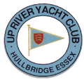 Up River Yacht Club